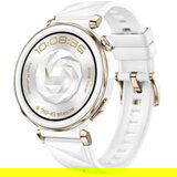 Huawei Smart Watch GT 5 PRO 41mm White | ePonuda.com