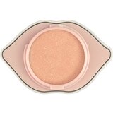 Catrice KISS & GLOW vlažilni balzam za ustnice z bleščicami odtenek C01 Lust For Love 6 g | Shoptok.si