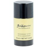 Baldessarini Parfimirani Deostick za Muškarce 75 ml Cijene