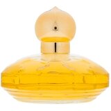 Chopard Casmir Cene