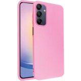 Beline OVITEK CANDY ZA SAMSUNG GALAXY S24 S921 SVETLO ROZA, (21961966) | Shoptok.si