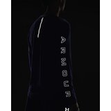 Under Armour Men's running shirt Anywhere Longsleeve | Shoptok.si