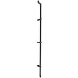 SENSUM žleb za pavilljon sunfun ciper (2 kosa, umetna masa, 200 cm) Cene