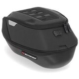 Sw-Motech Torbe Pro Engage pisana Cene