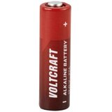 Voltcraft 27A 12V specialna baterija 20mAh, (5000299312) Cene