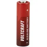 27A 12V specialna baterija 20mAh, (5000299312)