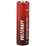 Voltcraft specijalne baterije 27 A alkalno-manganov 12 V 20 mAh 1 St. Cijene