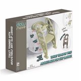 Dolu, DOLU NUVE Adapter 072412 Cene