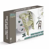 Adapter 072412