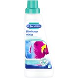 Dr. Beckmann Eliminator mirisa, 500ml Cene