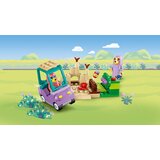 LEGO BLUEY LEGO® Bluey - Bingo i Bluey sa bakicama (11216) | Eponuda.com