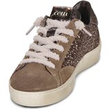 Cetti Nizke superge C1342 Kostanjeva | Shoptok.si