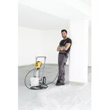 Wagner control pro 350 m sistem za pršenje barve, 520 w, 110 barov, pršilo: 1,5 l/min Cene