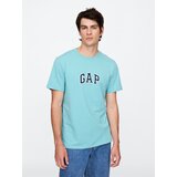 GAP T-shirt with logo - Men's
