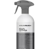  Allround Textile Sealant 500 ml Cijene