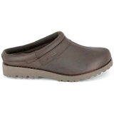 Aigle Cokli Basilo Marron Kostanjeva | Shoptok.si