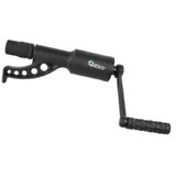 Geko ruski ključ sa nasadnim ključevima 32-33mm 1.0″ G10070 u