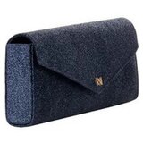 Rinascimento ACV0014069003 Srebrna | shoptok.hr