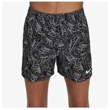 Nike muški šorc 4 volley short