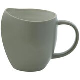 Easy Life organica skodelica | Shoptok.si
