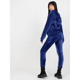 RELEVANCE Set-RV-KMPL-6084.92P-cobalt | Shoptok.si