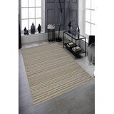 Conceptum Hypnose tepih W1120, 80x120cm, šareni | Eponuda.ba