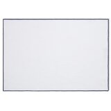 Coincasa BRISAČA 40X60CM, (21606132) | Shoptok.si