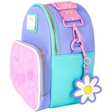 Loungefly Disney Daisy i Minnie Ruksak Torba 21cm | shoptok.hr