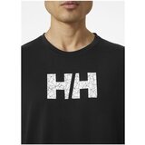 Helly Hansen 53975990 Crna | shoptok.hr