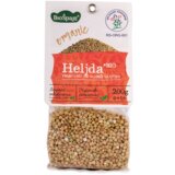 Bio Špajz heljda organska 200g | ePonuda.com