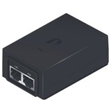 Ubiquiti 48V 0,5A POE napajanje sa LAN portom | shoptok.hr