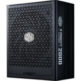 Cooler Master x mighty 2000W platinum modular napajanje (MPS-K001-AFBP-NBEU) 10Y | Eponuda.com