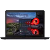 Lenovo thinkpad X13 G2 i3-1115G4 8GB ram 256GB nvme ssd 14.0 wuxga ips win 10 pro refurbished laptop Cene
