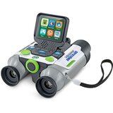 Vtech Magic Adventures interaktivni dalekozor s kamerom Cijene