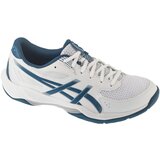 Asics Fitnes / Trening Gel-Rocket 12 Bela Cene
