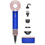 Fen Dyson Supersonic HD07 Blue/Blush SE (460555) | Eponuda.ba