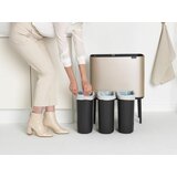 Brabantia KOŠ ZA SMETI | Shoptok.si