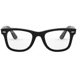 Ray-ban Wayfarer Ease RX4340V 2000 - ONE SIZE (50) | shoptok.hr