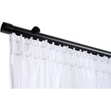 Homeware SET ZA DROG ZA ZAVESE | Shoptok.si