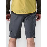 Patagonia Landfarer Bike - 13 In. Kratke hlace smolder blue | Shoptok.si