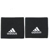 Adidas Znojnice Ten WB S, Crne