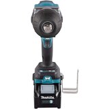 Makita aku udarni odvijač TW001GM201 XGT 40V | Eponuda.ba