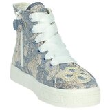Lelli Kelly LKED4954 Plava | shoptok.hr