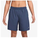 Nike M nk df challenger 7bf short | ePonuda.com