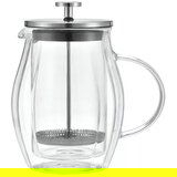 Klausberg KB-7683 kuhalo za kavo/čaj 600ml, (21236611) | Shoptok.si