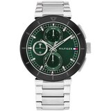 Tommy Hilfiger muški analogni ručni sat 1792117 Cene