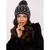 Factory Price Cap-AT-CZ-JY-39.32-black | Shoptok.si