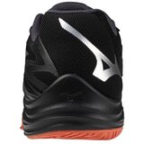 Mizuno Thunder Blade Crna | shoptok.hr