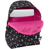 Hello Kitty Mochila Kuromi 43 cm | shoptok.hr