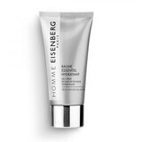 EISENBERG Paris Essential Moisturising Balm 75ml | Eponuda.ba